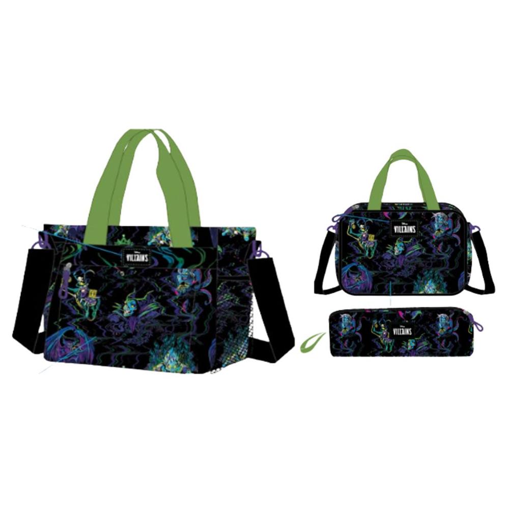 imageUrl_1 imageUrl_1