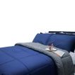 imageUrl_3