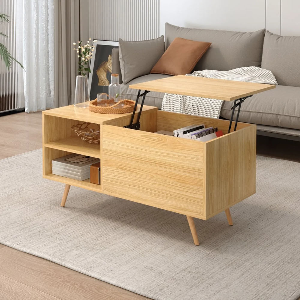 imageUrl_1 imageUrl_1