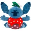 imageUrl_2