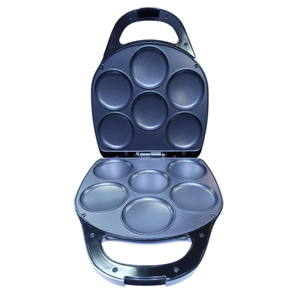 imageUrl_1 imageUrl_1