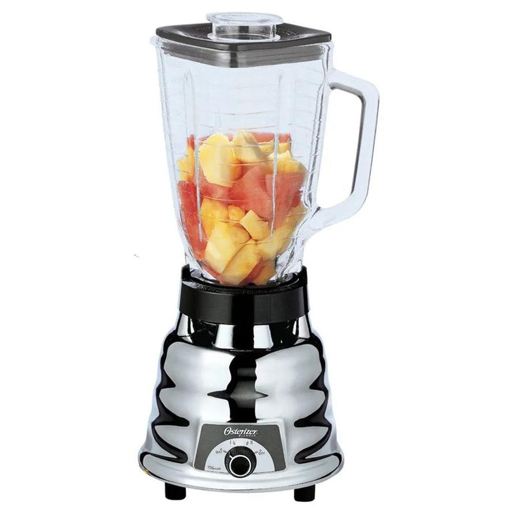 Licuadora Oster 1.25L de 2 Velocidades 250-22