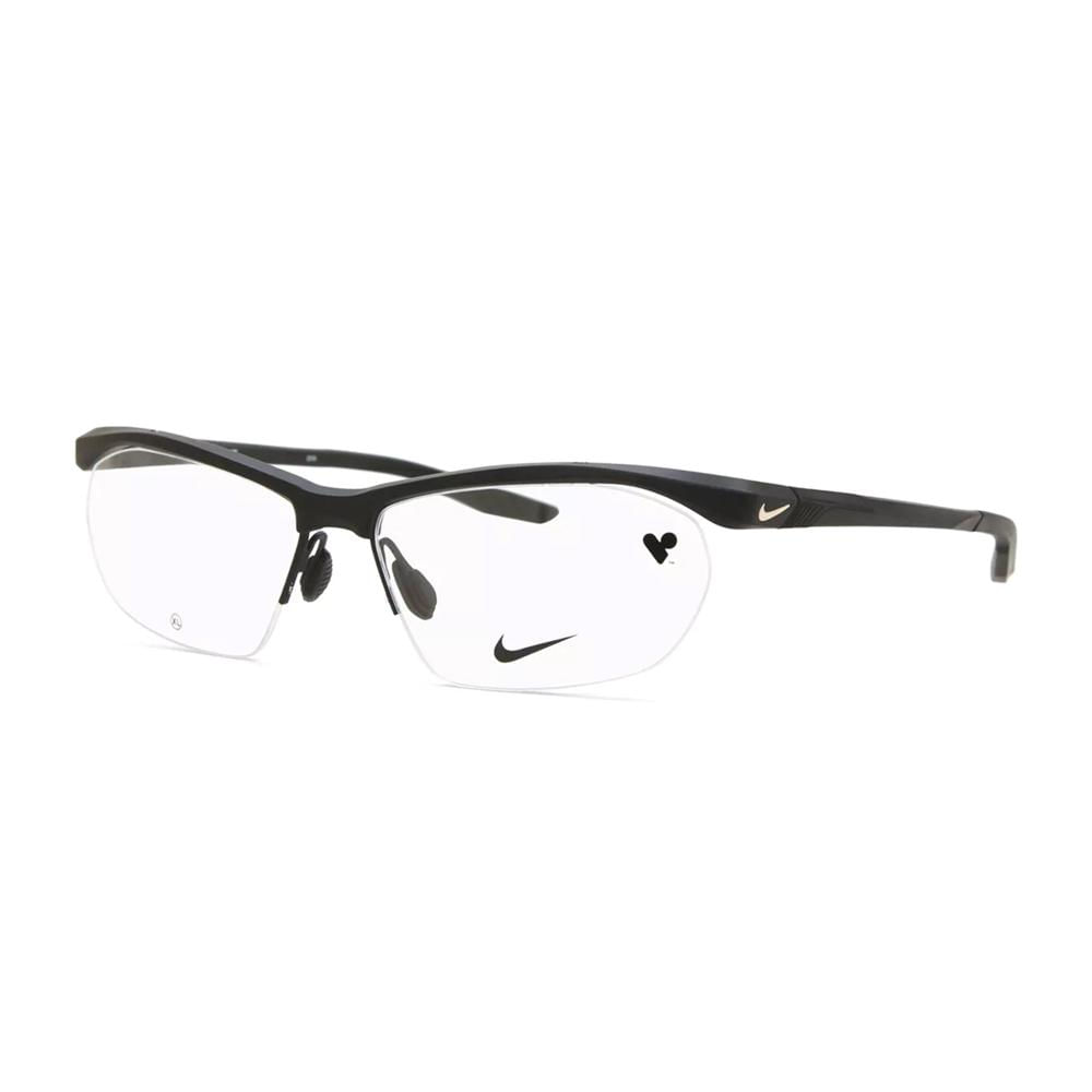 Montura Descanso Hombre Nike 7401 001 Nike - 1030481