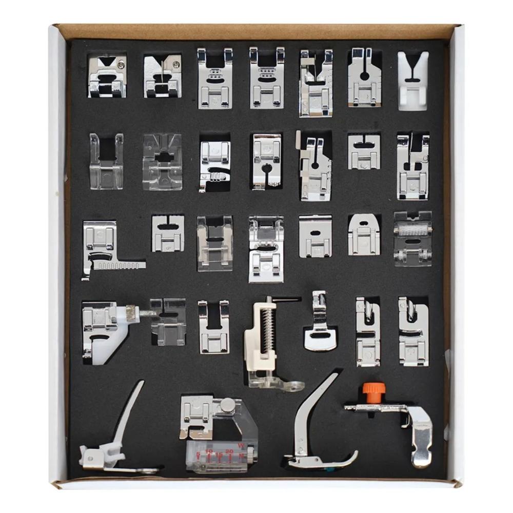 image-e655012e4f284007a54b251f686b14c2 image-e655012e4f284007a54b251f686b14c2