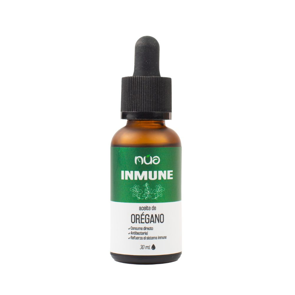 Inmune NUA 30 ml