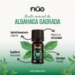 image-fb98927f6f2a478f9708f8ba3c6ac20a