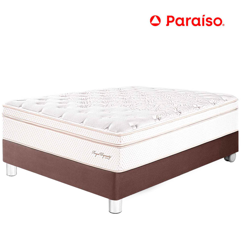 image-05494a7f120c44608ee31bed3f89e8e4 image-05494a7f120c44608ee31bed3f89e8e4