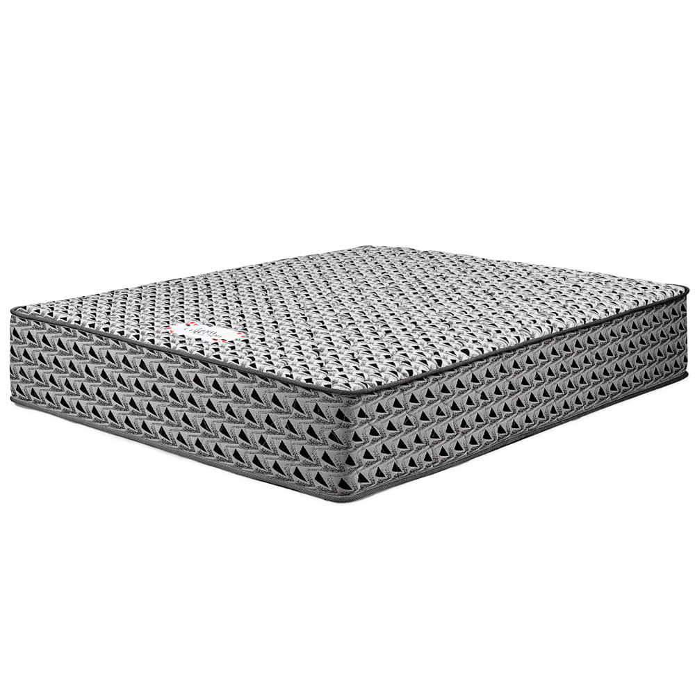 image-db805d1db852470583aba52b923c34f0 image-db805d1db852470583aba52b923c34f0