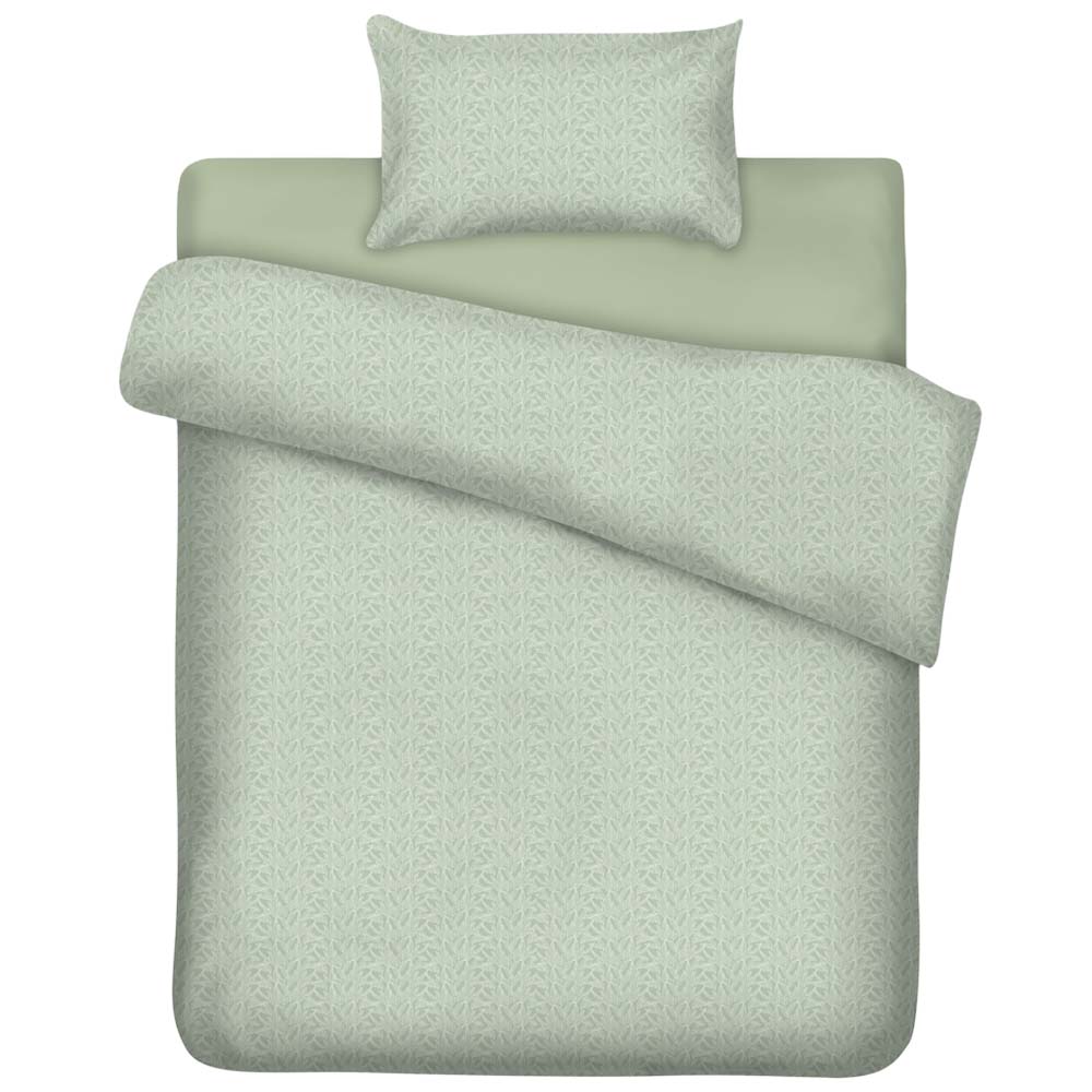 image-4b31f37f1c4a4a0a80f997ee0ac6c78e image-4b31f37f1c4a4a0a80f997ee0ac6c78e