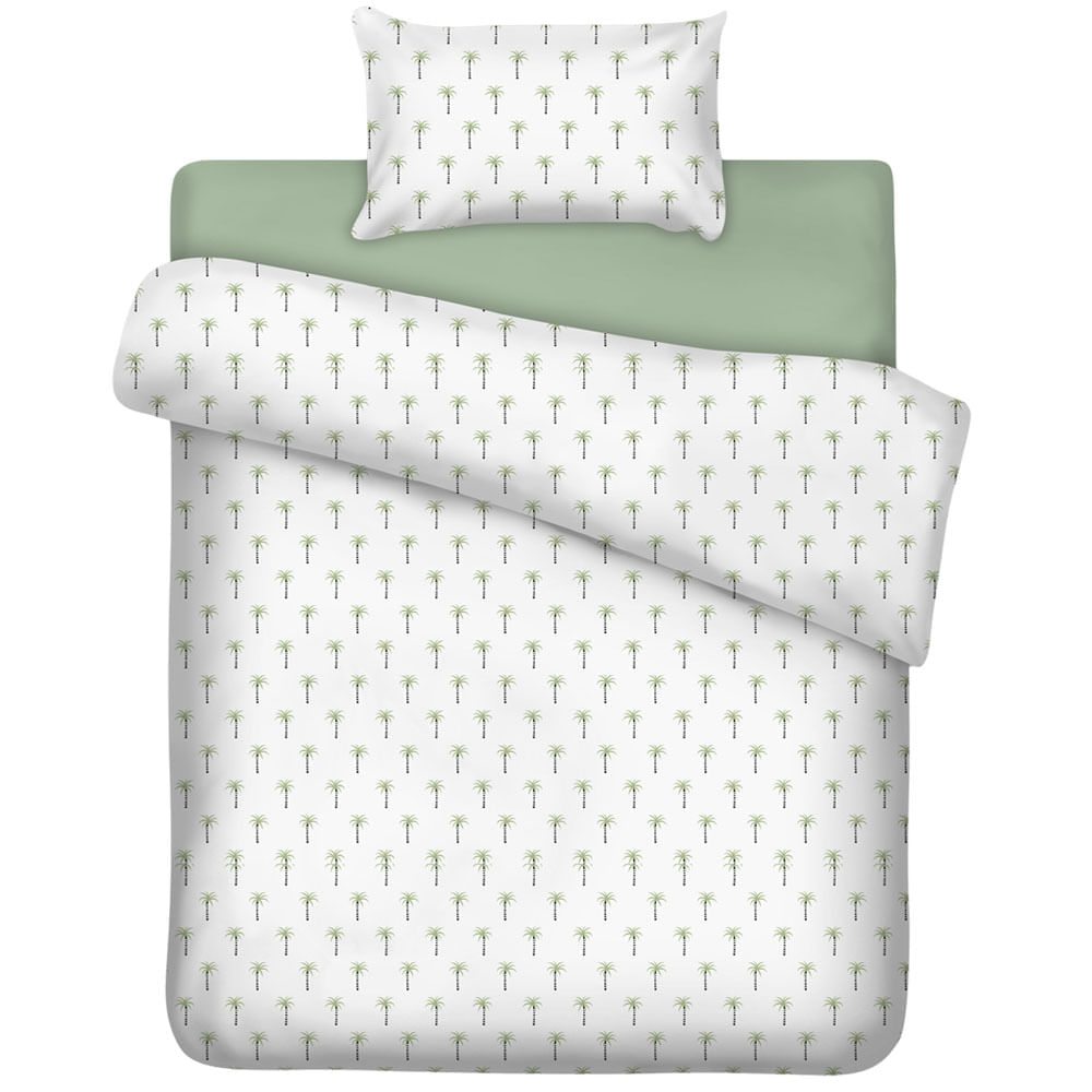 image-e061742161884955a1768f927fa91469 image-e061742161884955a1768f927fa91469