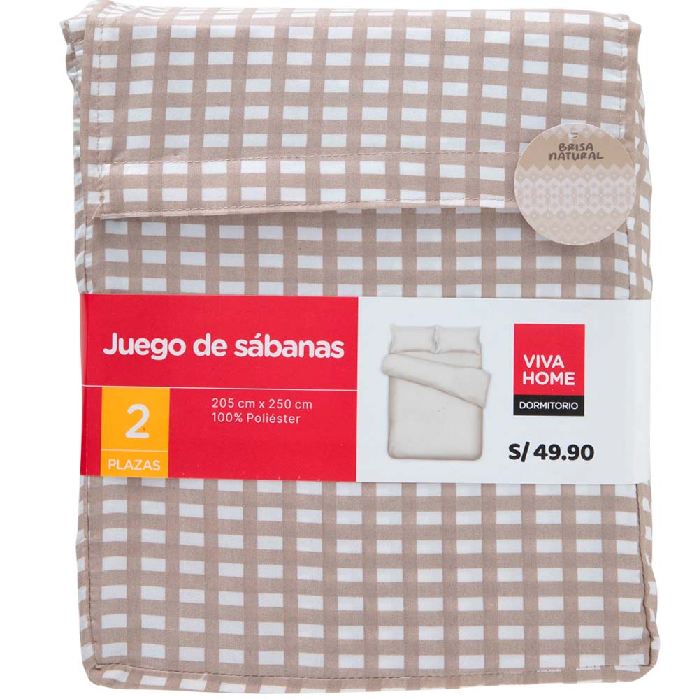 image-e3636384a2fa41a28c2d84e1a3cd2a34 image-e3636384a2fa41a28c2d84e1a3cd2a34