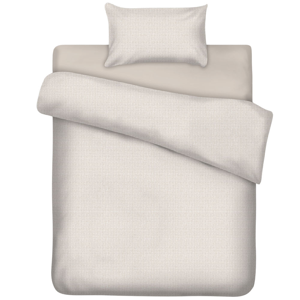 image-a2edb32fa55b461ea82f23350b51c1a2 image-a2edb32fa55b461ea82f23350b51c1a2