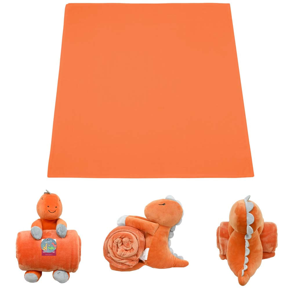 image-dfae1f63056a4546940d591f0807f71a image-dfae1f63056a4546940d591f0807f71a