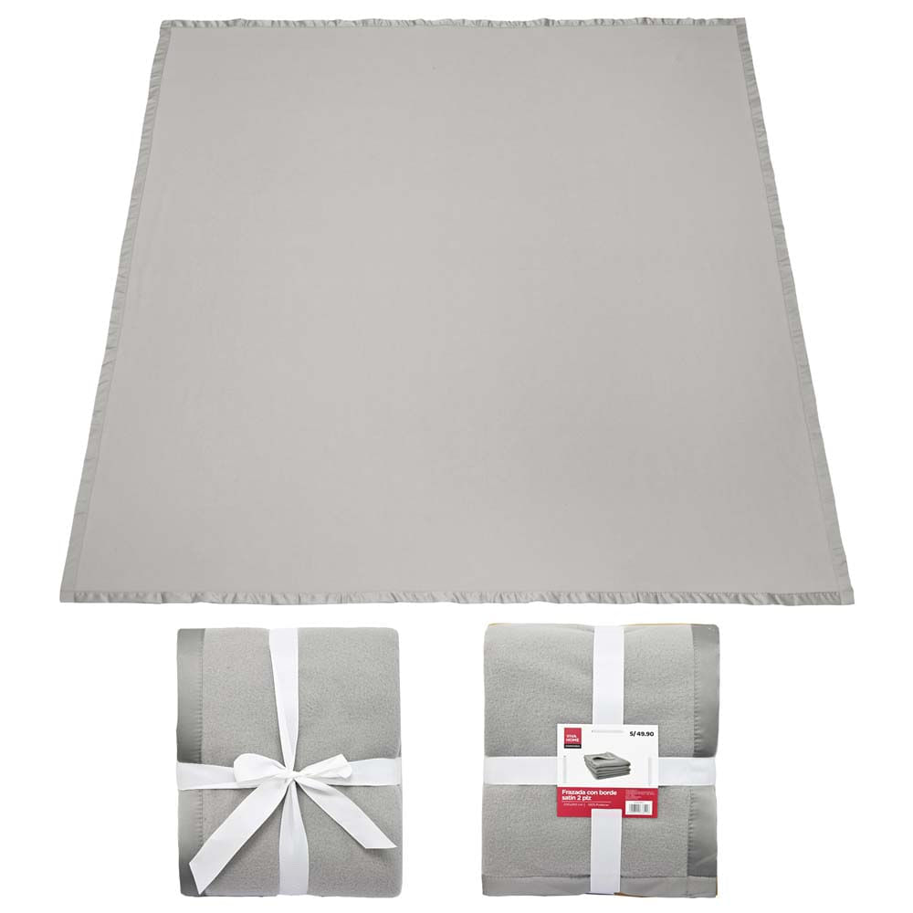 image-b3467c85f4664ee09eb5bb1bb7439f32 image-b3467c85f4664ee09eb5bb1bb7439f32