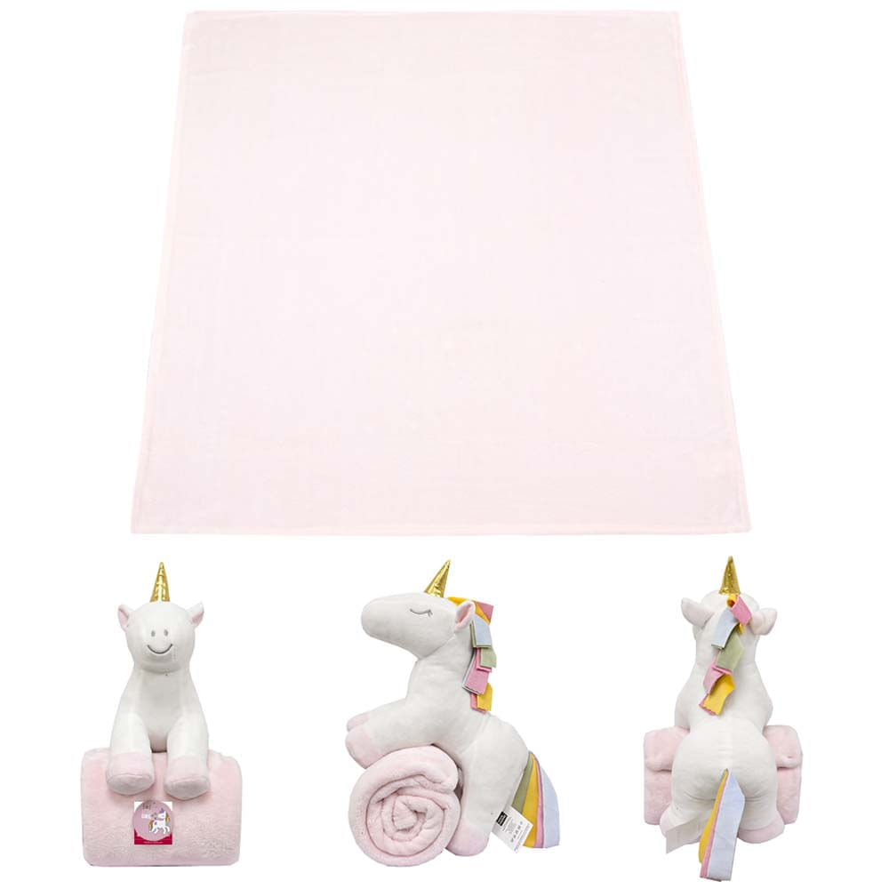 image-ecb42c463ba243e894ce042beea4138e image-ecb42c463ba243e894ce042beea4138e