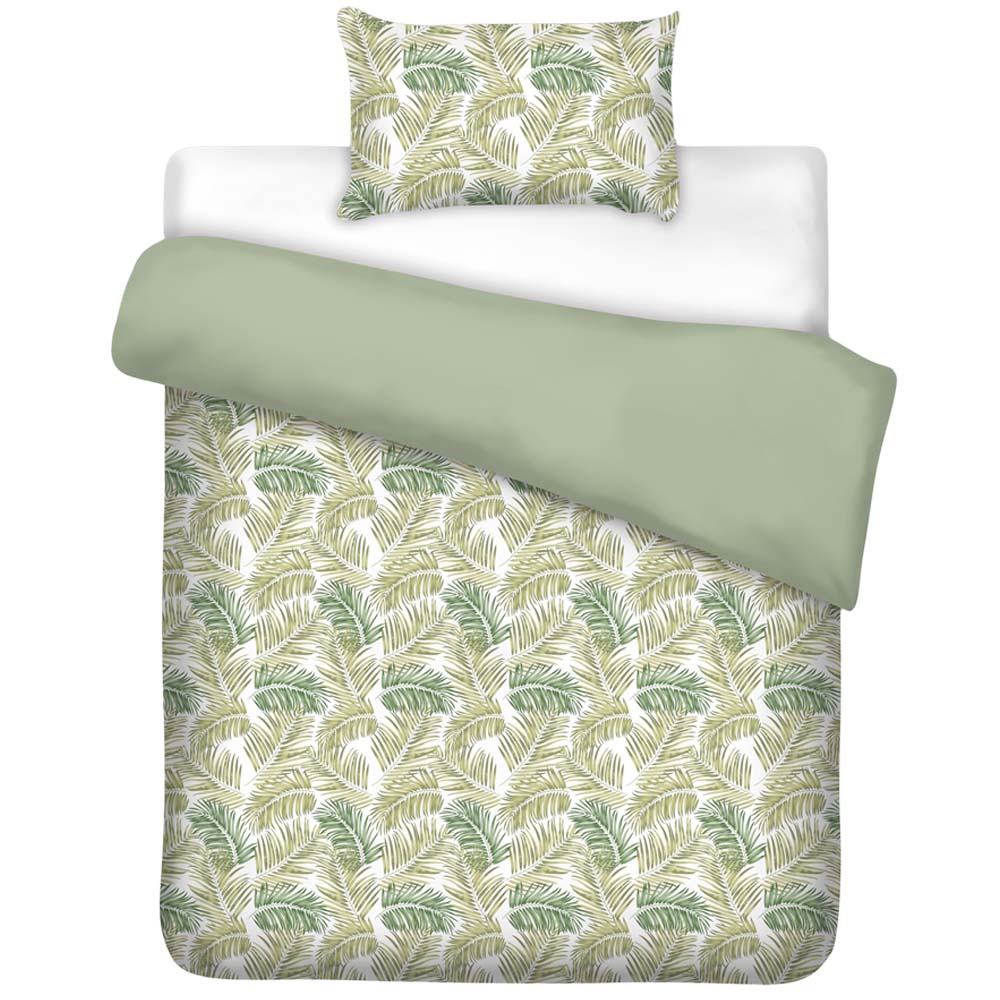 image-5addbb460b0c49f99533681c41098e2a image-5addbb460b0c49f99533681c41098e2a