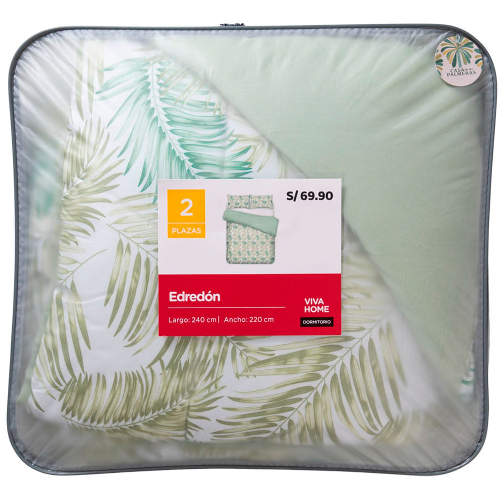 image-d808064fb70543d2a69c2622ac10eb94 image-d808064fb70543d2a69c2622ac10eb94