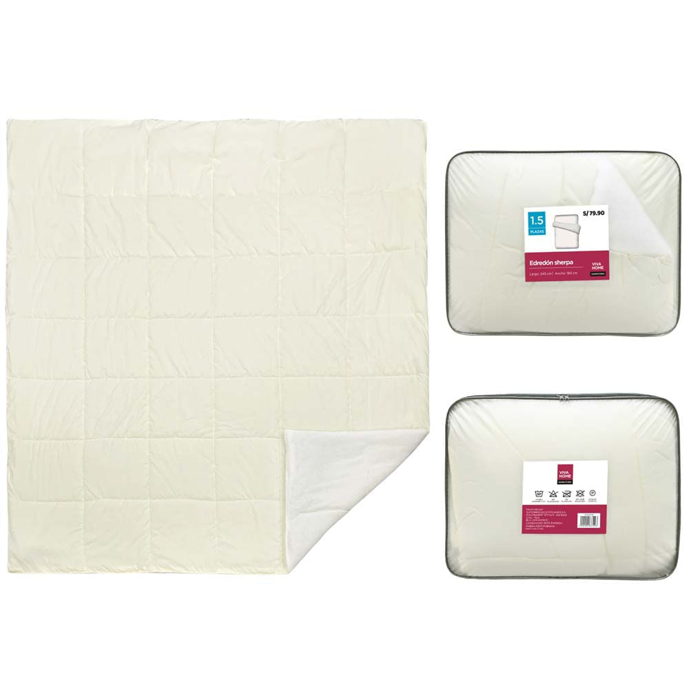 image-8aca90a4b4904eb7a6e3b8aac46cc132 image-8aca90a4b4904eb7a6e3b8aac46cc132