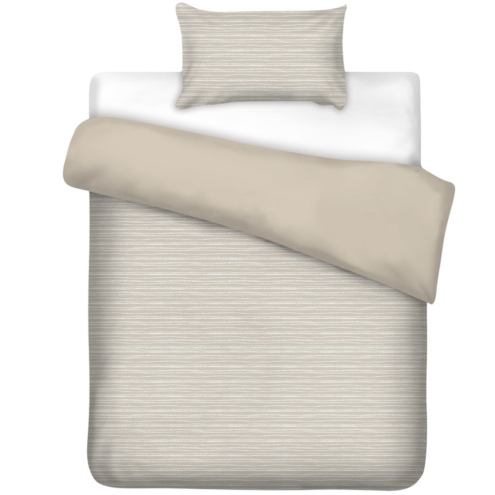 image-e15c1a0e6aab41469068a8384e33b13d image-e15c1a0e6aab41469068a8384e33b13d