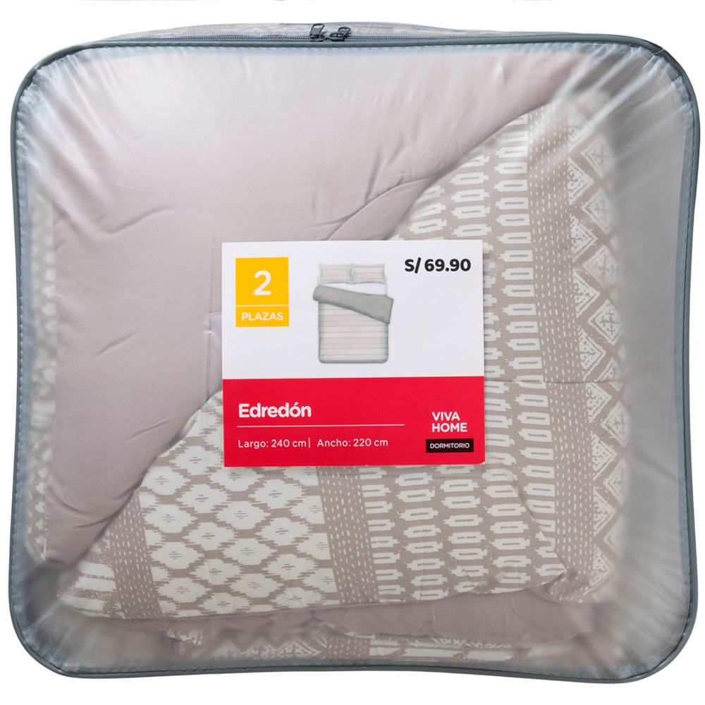 image-28218ec7da0b46c4a8a79d7137a9919f image-28218ec7da0b46c4a8a79d7137a9919f