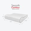 image-b6fd904a4d094beebede55d21644cfa5