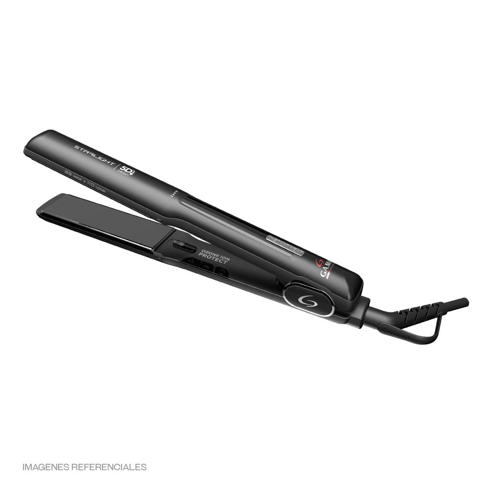 image-63c73d73034e44d7bd379437a23528ee image-63c73d73034e44d7bd379437a23528ee