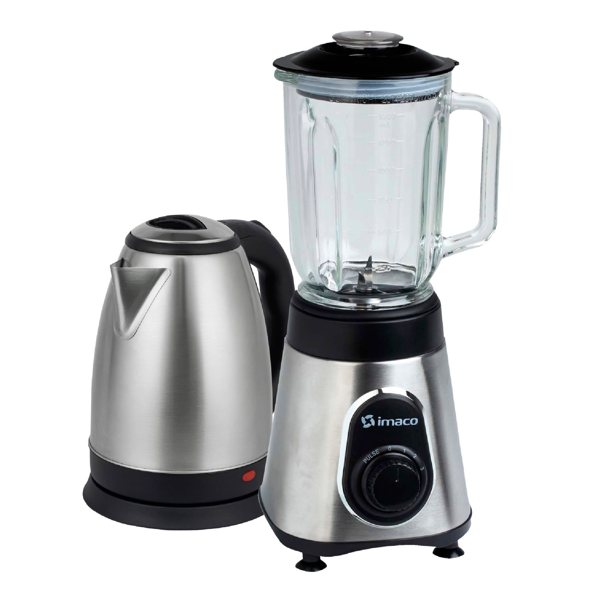 Sandwich Maker Sandwichera Plaza Vea Sandwichera Ke1801 Combo