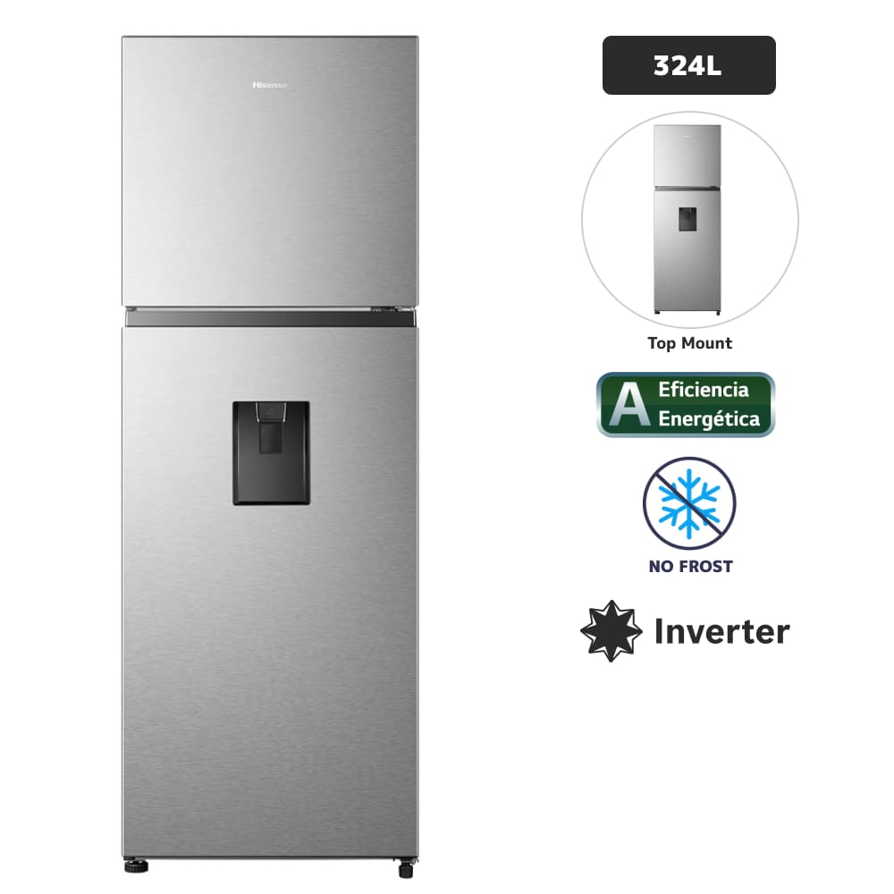 image-91ae2f8f21ce4d059872bb21ccd174f2 image-91ae2f8f21ce4d059872bb21ccd174f2