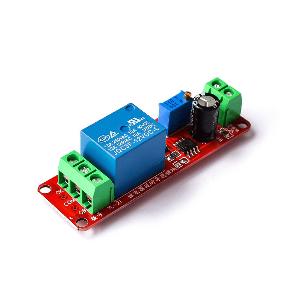 image-3ad19f8a30cc40e7a708ac9a303e6c9d image-3ad19f8a30cc40e7a708ac9a303e6c9d