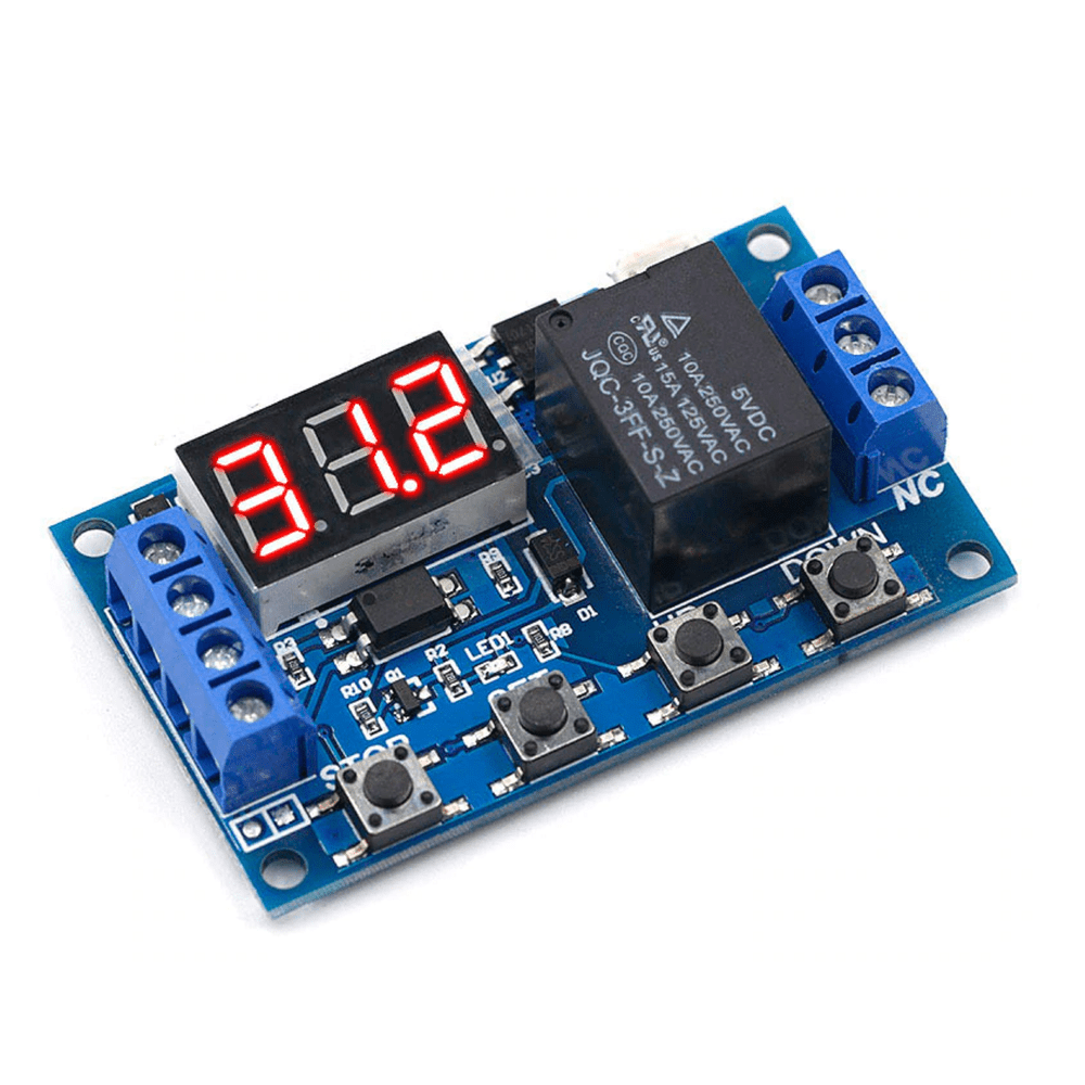 image-f279bbbab2a94cab9c81cc30b1c921fa image-f279bbbab2a94cab9c81cc30b1c921fa