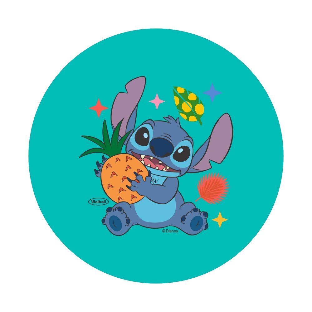 image-a1c41e9de21c4d58becaf9e5fe3cef66 image-a1c41e9de21c4d58becaf9e5fe3cef66