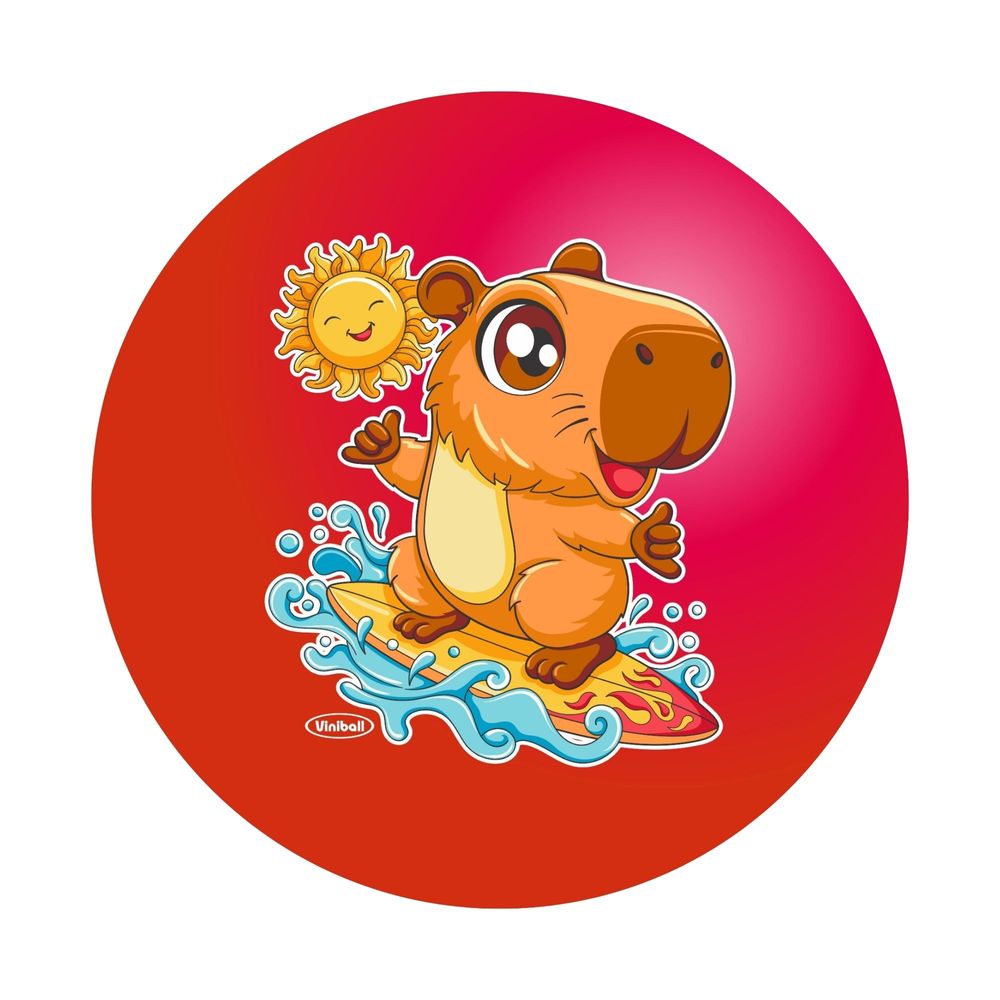 image-dcd9a21750724162aa4dd88249d161d0 image-dcd9a21750724162aa4dd88249d161d0