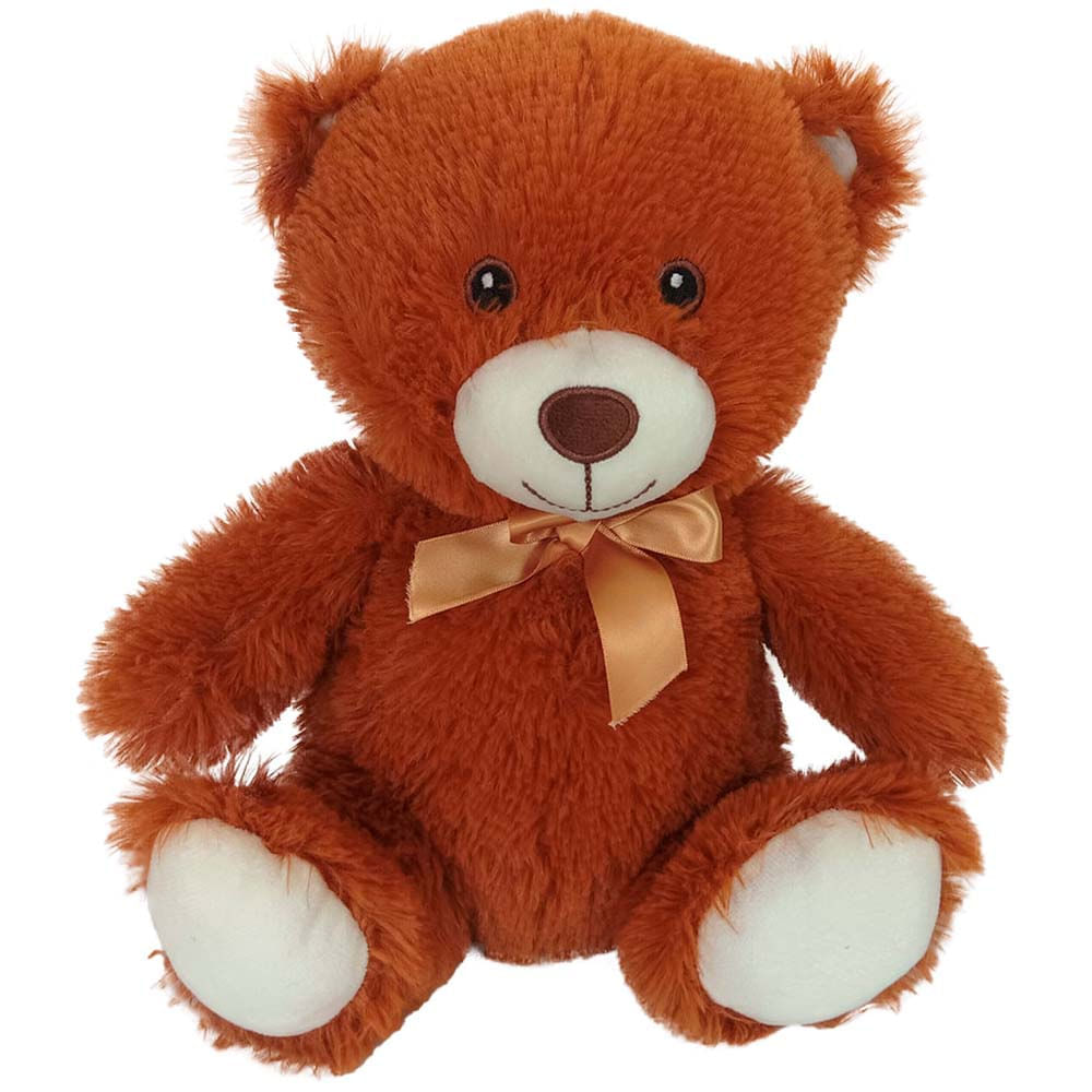 image-06ca58c607f1453599f71727102eabc1 image-06ca58c607f1453599f71727102eabc1