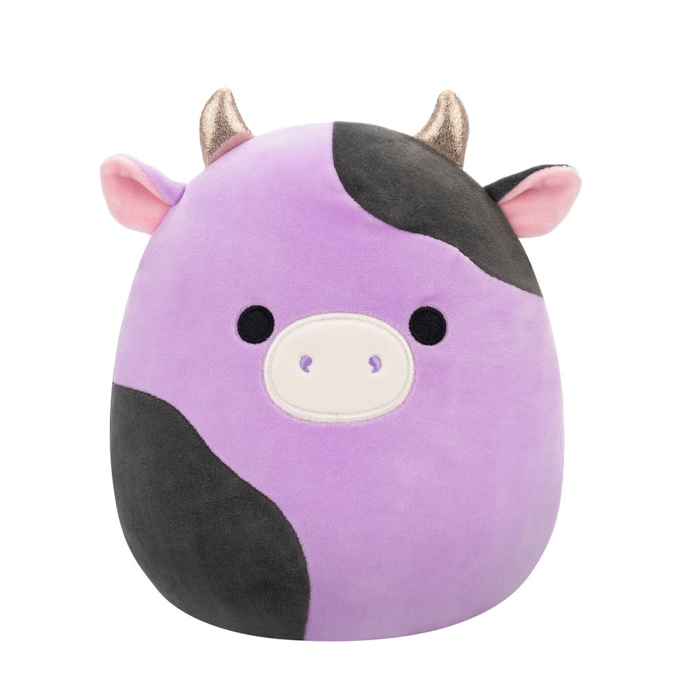 image-a037e2694b2f426bbd16ef63aded4041 image-a037e2694b2f426bbd16ef63aded4041