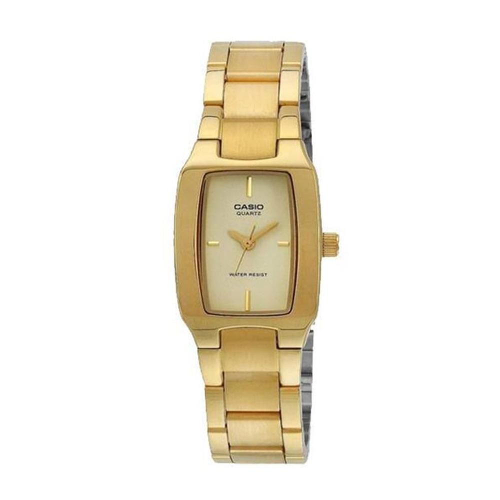 Reloj Mujer Casio LTP-1165N-9C