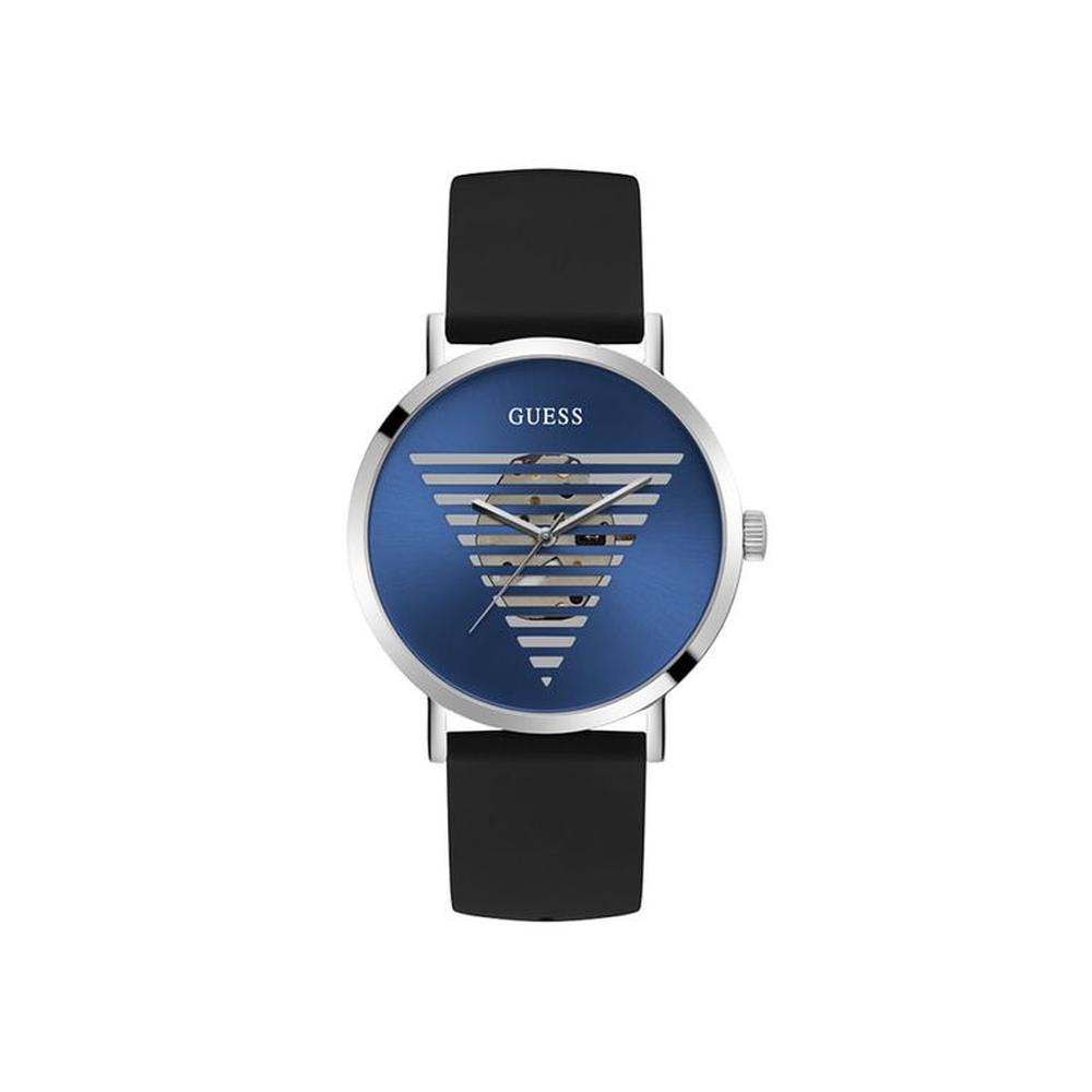 Reloj Hombre Guess GW0503G2
