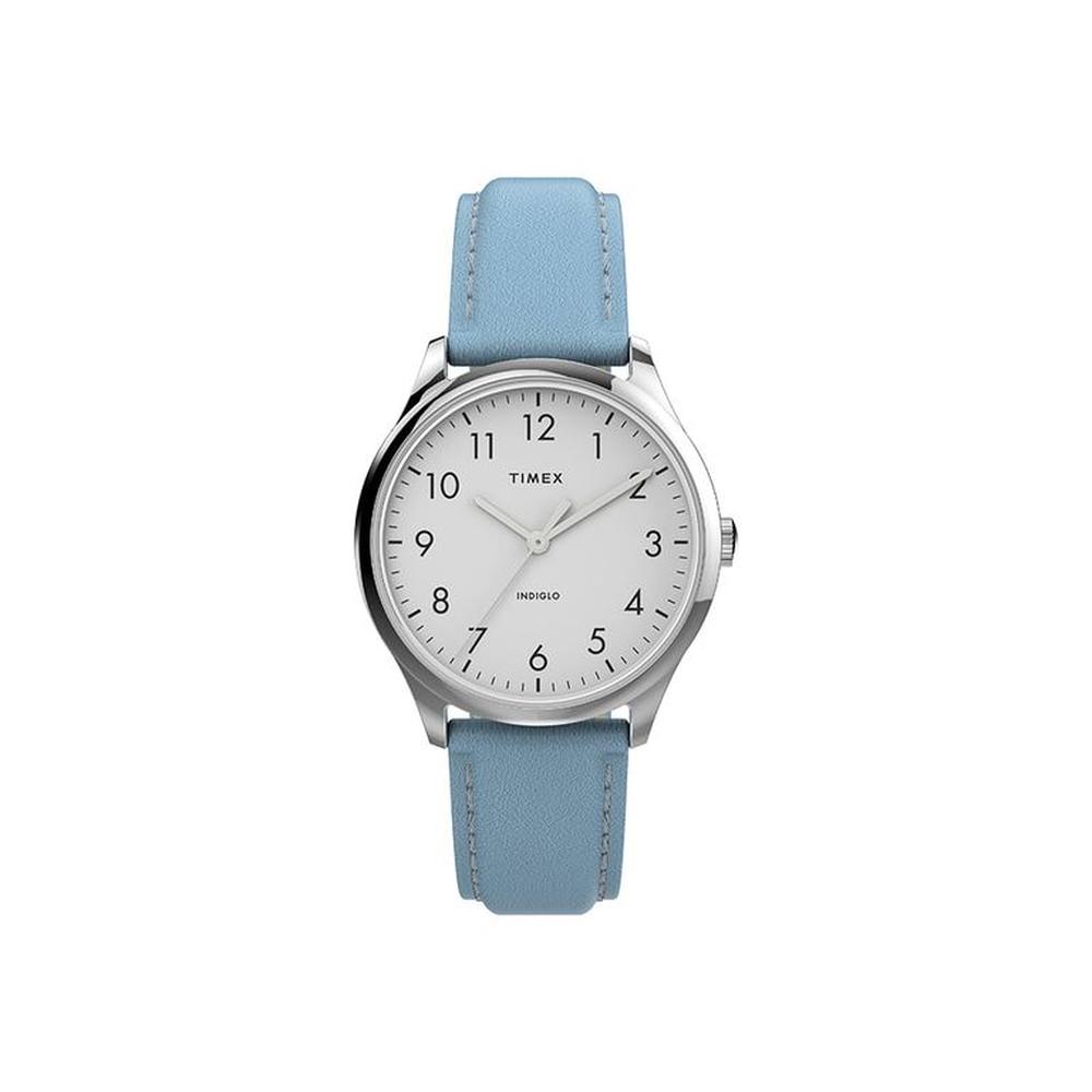 Reloj Timex Mujer TW2V253006P| Oechsle