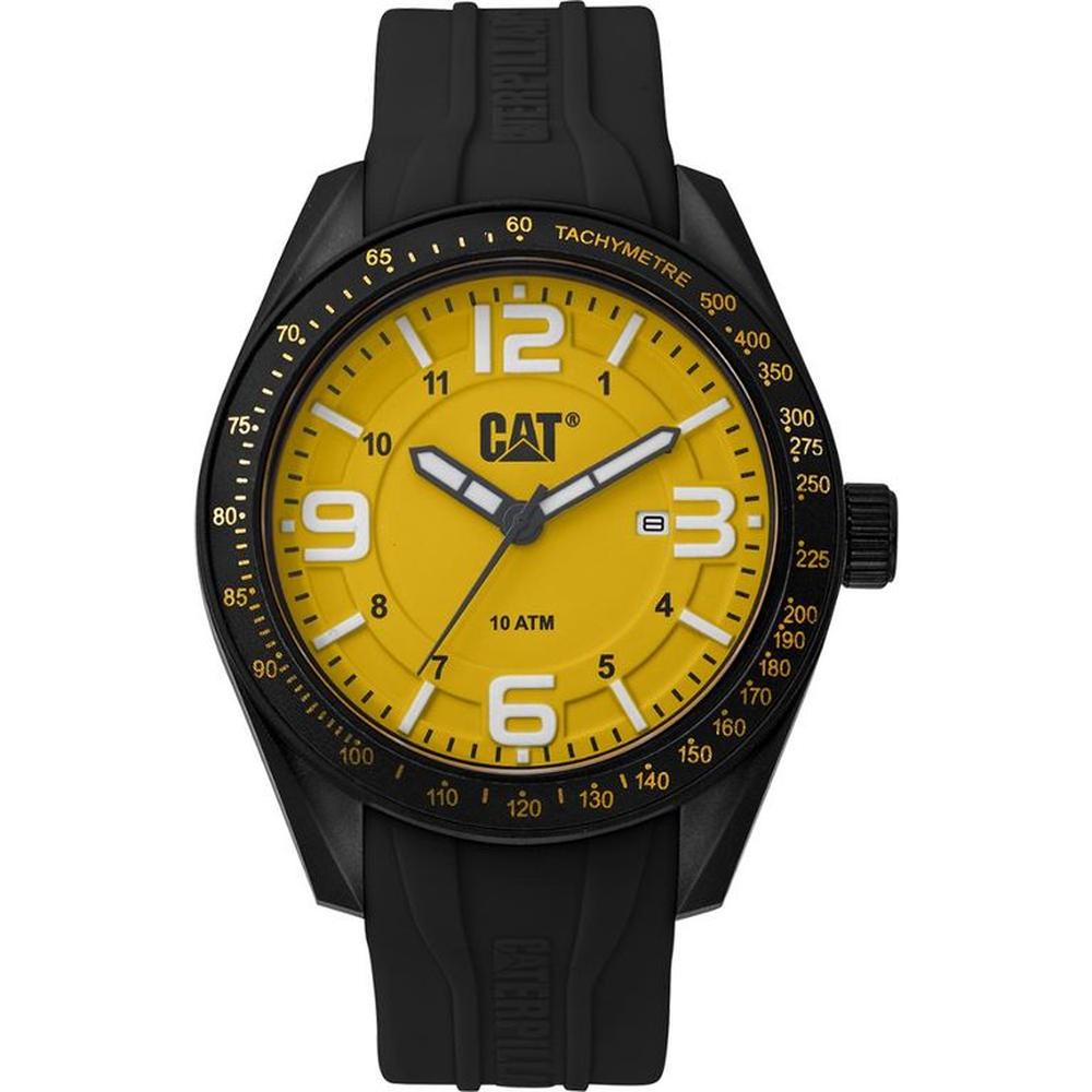 Reloj CAT Para Hombre LQ 161 21 732