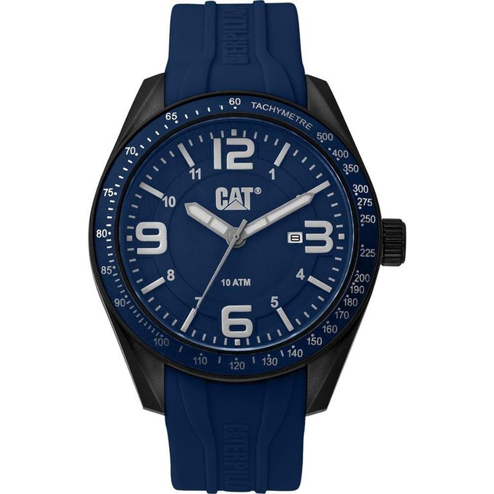 Reloj CAT Para Hombre LQ 161 26 632