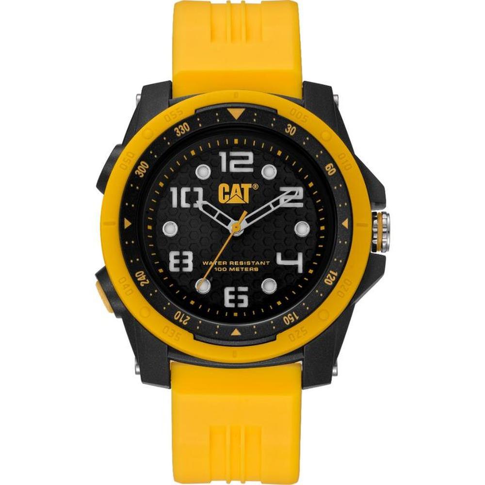Reloj CAT Para Hombre Lp 160 27 131