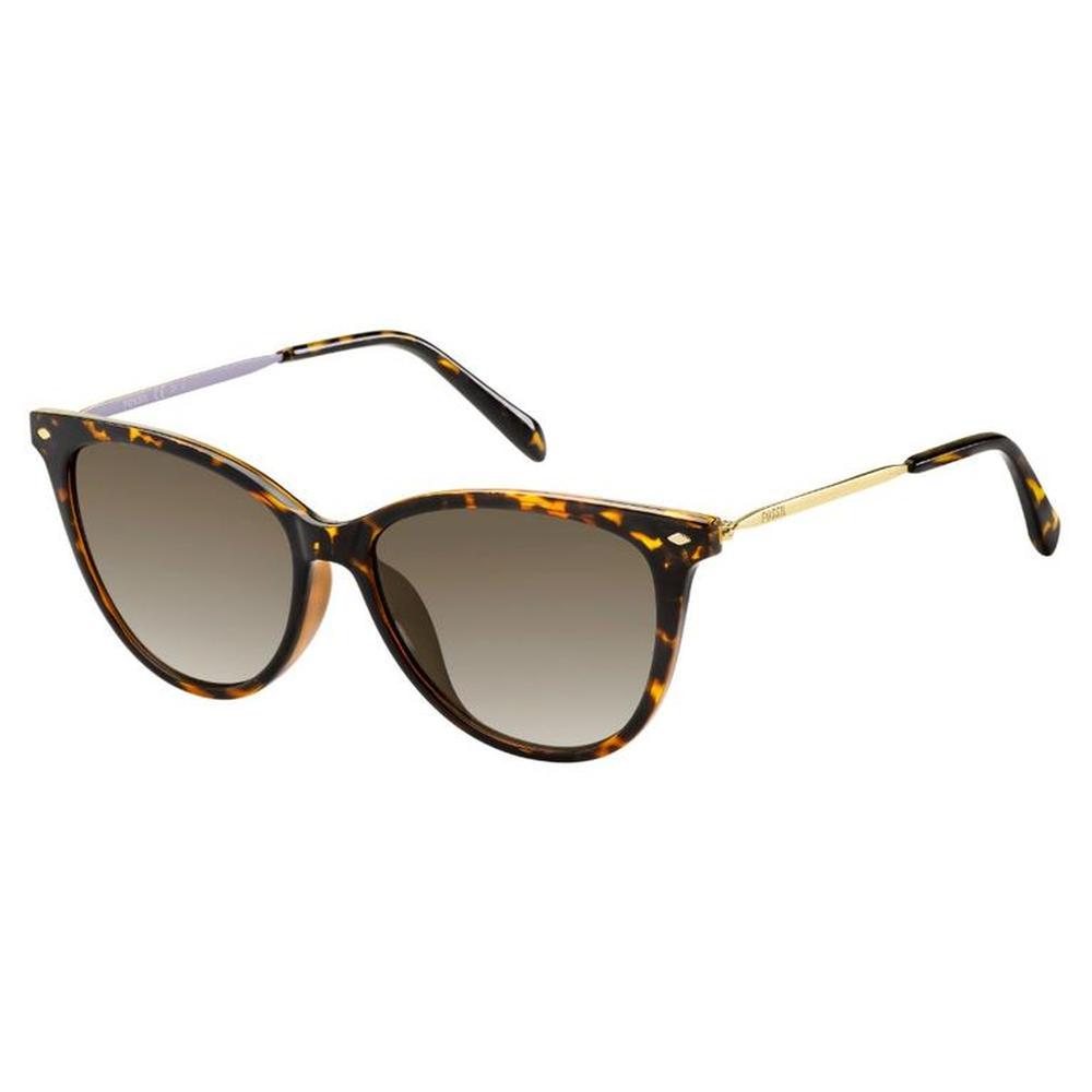 Lentes de Sol Para Mujer Fossil FOS 3083/S 086/HA