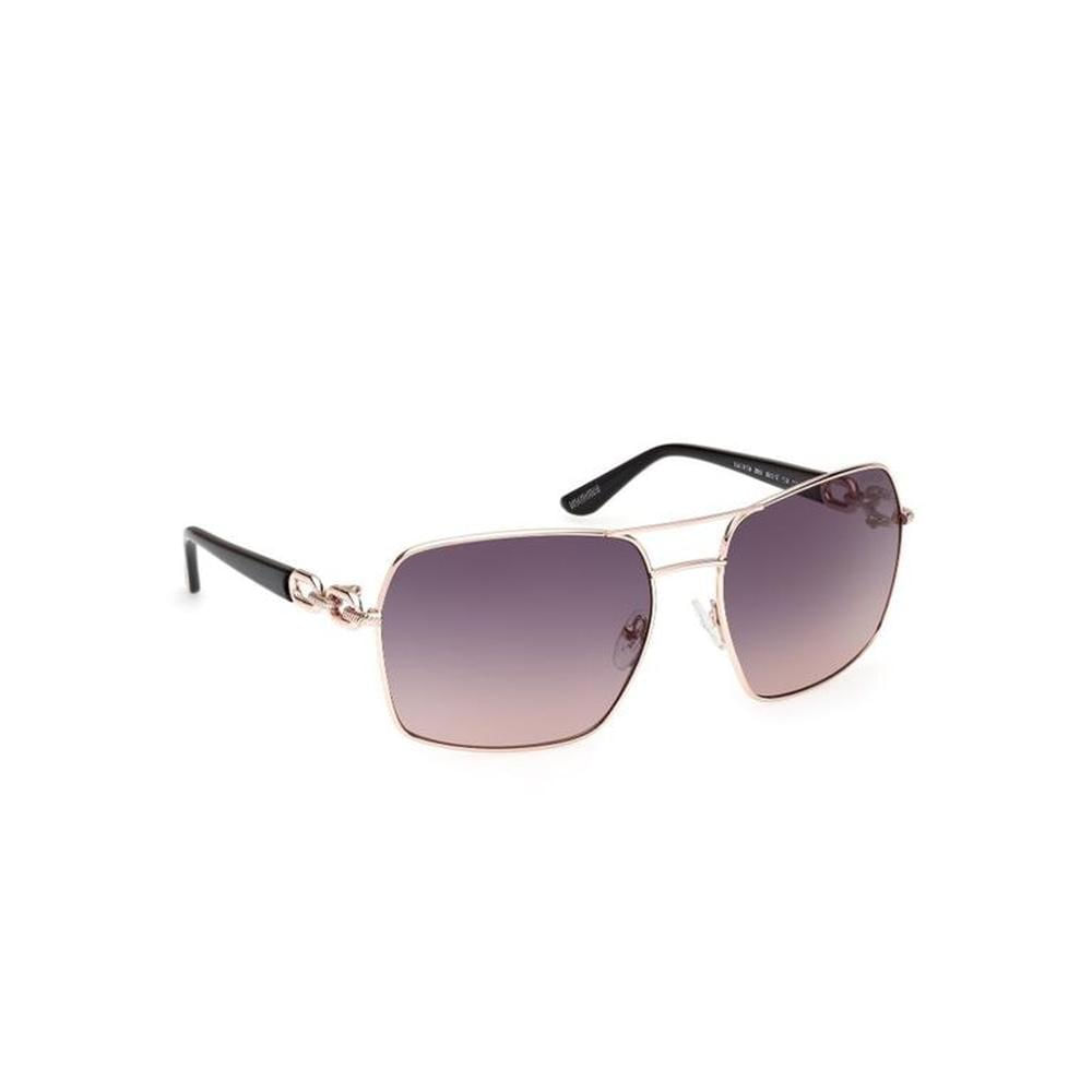 Lentes de Sol Para Mujer Guess GU001596328B