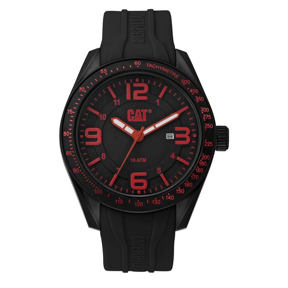 Reloj Hombre Cat LQ 161 21 138 REL0021251