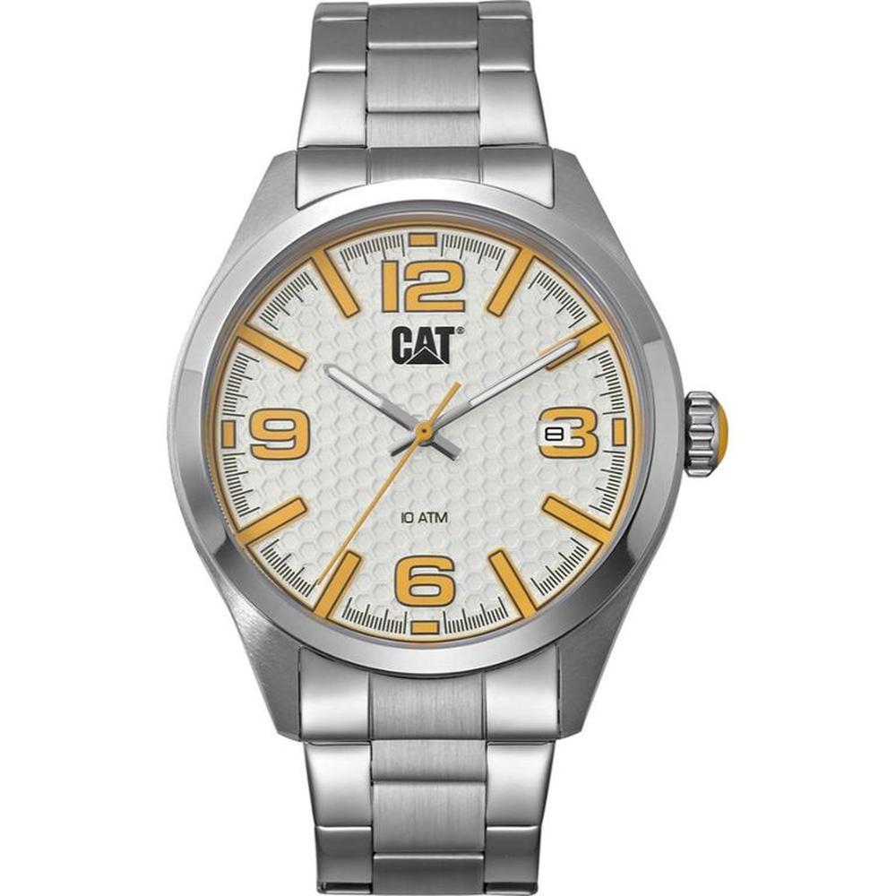 Reloj CAT Para Hombre Qa 141 11 237