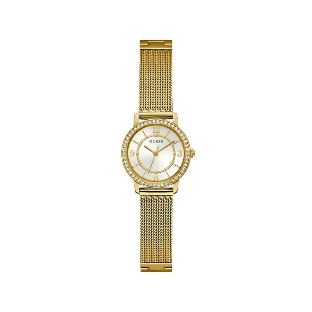 Reloj Mujer Guess GW0534L2