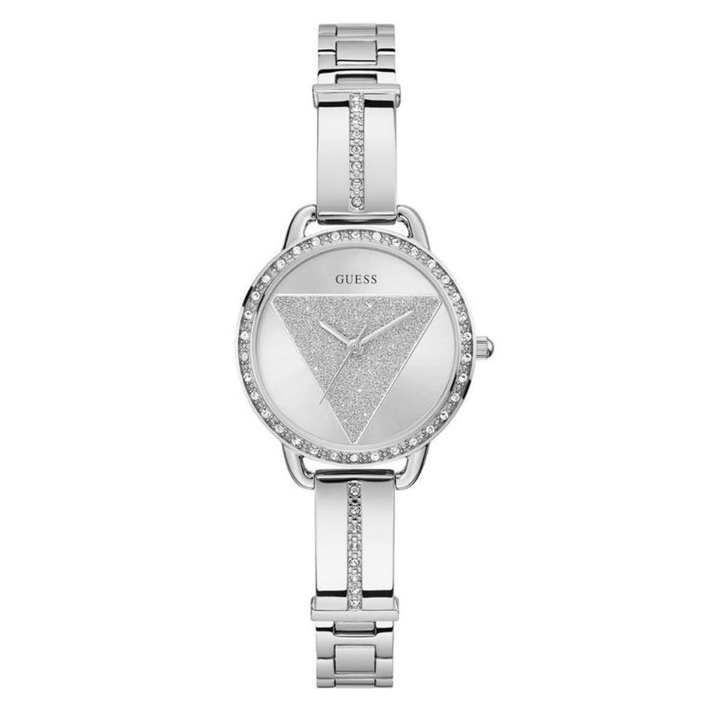 Reloj Guess Para Mujer GW0914L1