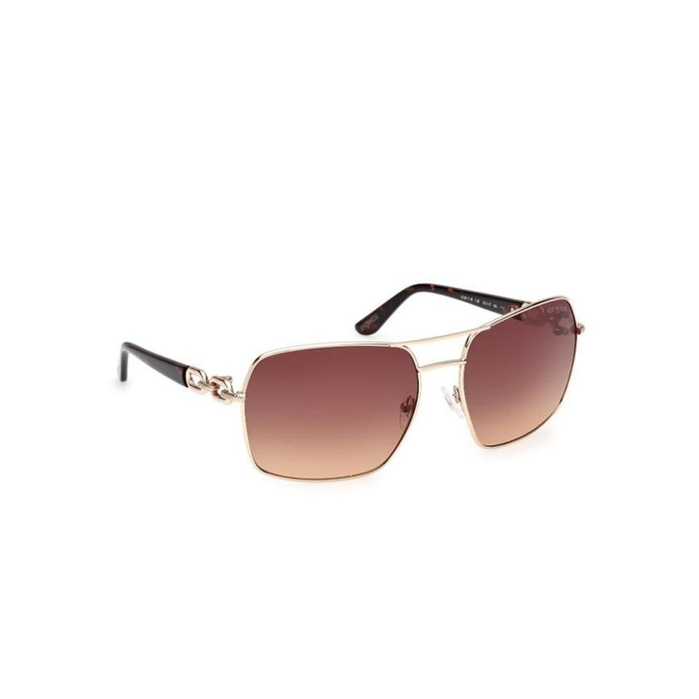 Lentes de Sol Para Mujer Guess GU001596333F