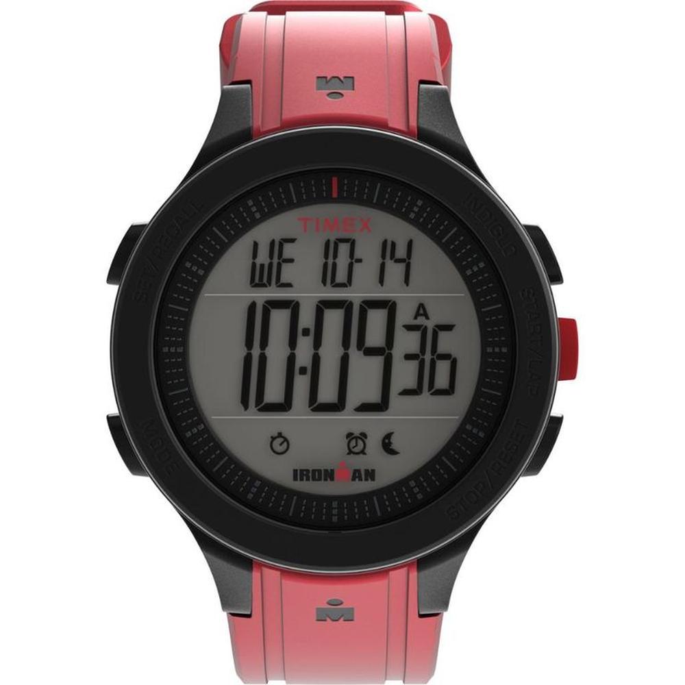 Reloj Timex Para Hombre Tw5M62300Lj