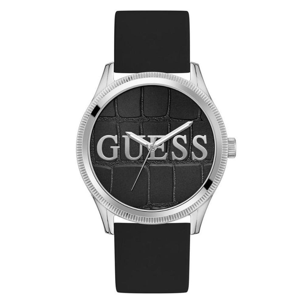 Reloj Guess Para Hombre GW0887G1