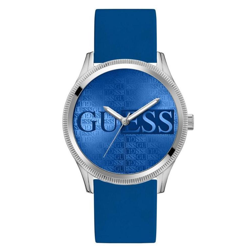 Reloj Guess Para Hombre Gw0726G1